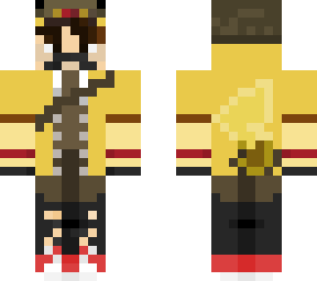 youtube josh skin