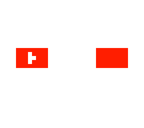 yutuv
