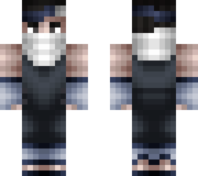 zabuza