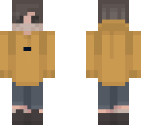 zach_