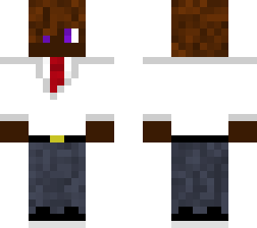 zack whitewater fixed