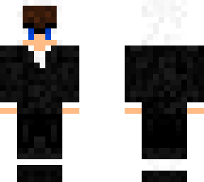 zakro skin juez con peluca