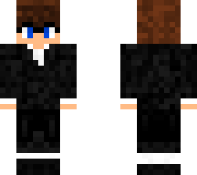 zakro skin juez sin peluca