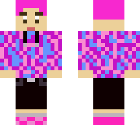 zane