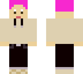 zane