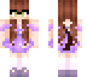 zo wip