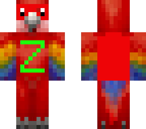 zupppppppppppperlag