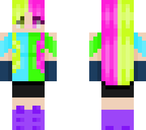 *.+ n e o n +.*