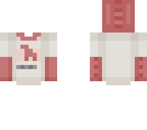 *+~dino hoodie (ob)~+*