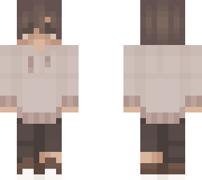 * milk and cookies *// ob