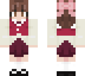 *~risa harada (classic)~*