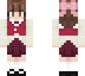 *~risa harada (slim)~*