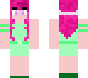 *edit* of girl in summer dress(read down below)