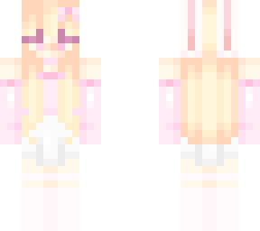 ~.* 071 + p i n k y *.~