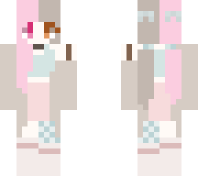 -=* chocolate strawberry reshade contest *=-