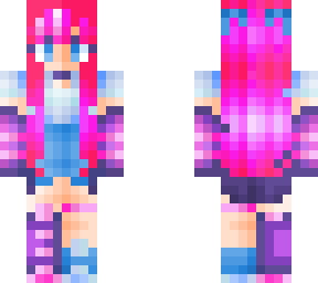 ~+*.little do you know.*+~