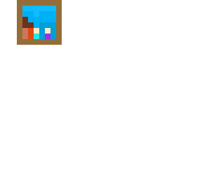 ...???