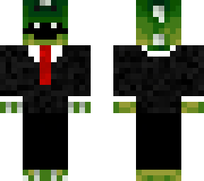 ._. 2