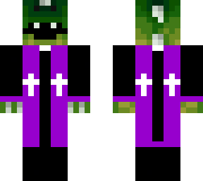 ._. 3