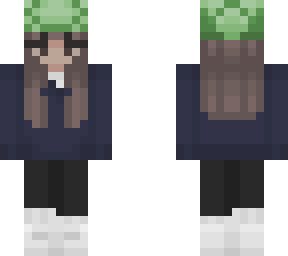 :) (dont use)