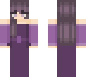 + ~ mystic mage ~ +