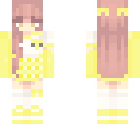 ///edited from: chxnges /// read desc
