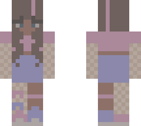 /./r e s h a d e/./r e m i n d e r/./