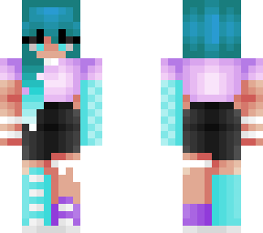 // seafoam - rce //
