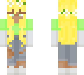 ///shaded my skin///