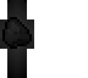 ~ ancient coal from the miners ~