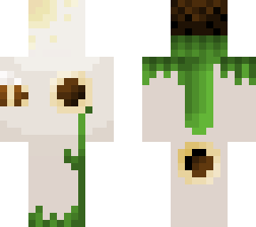 --announcement skin--