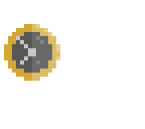 -_clockwork_- (pixel art)