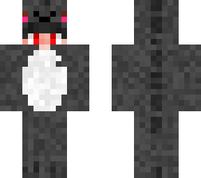 ~ d i n o  m a i n ~