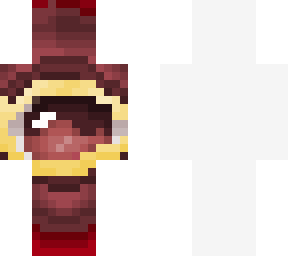 =+devil eyes+=