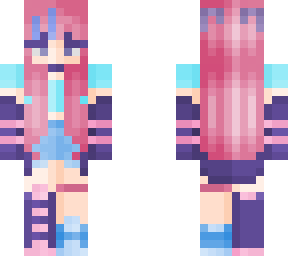 ~ for jxstjojo rc contest ~