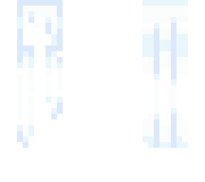 ~ icicle // hb & request ~