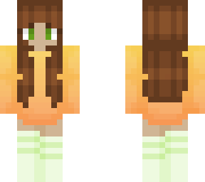 - mango -