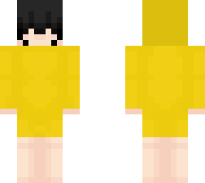 -_six_-