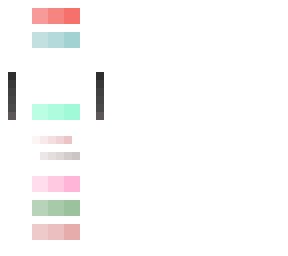 <3 // pallets