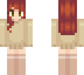 -autumn-