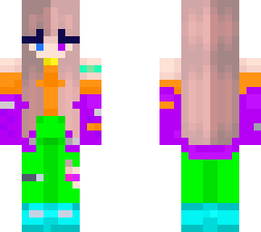 (edit) highlited
