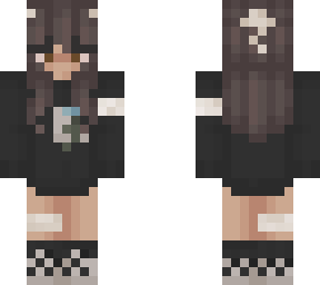 (edited) just testing