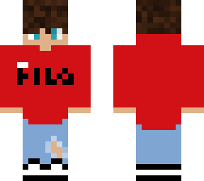 ~fila~