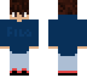~fila 2~