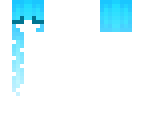 ~icy~