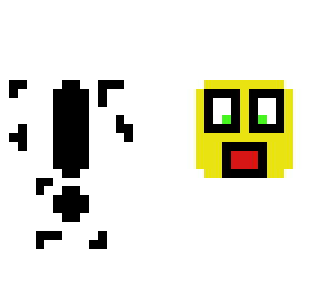 (important) announcement! {read desc}