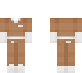 ~jailbreak ob~