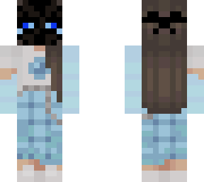 !not mine! (edited by me)