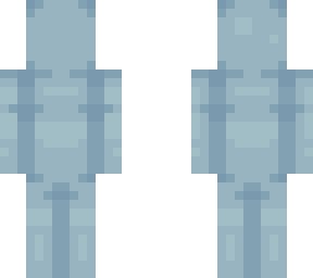 +nothing here, keep scrolling+