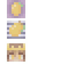 ~pfp-ce~
